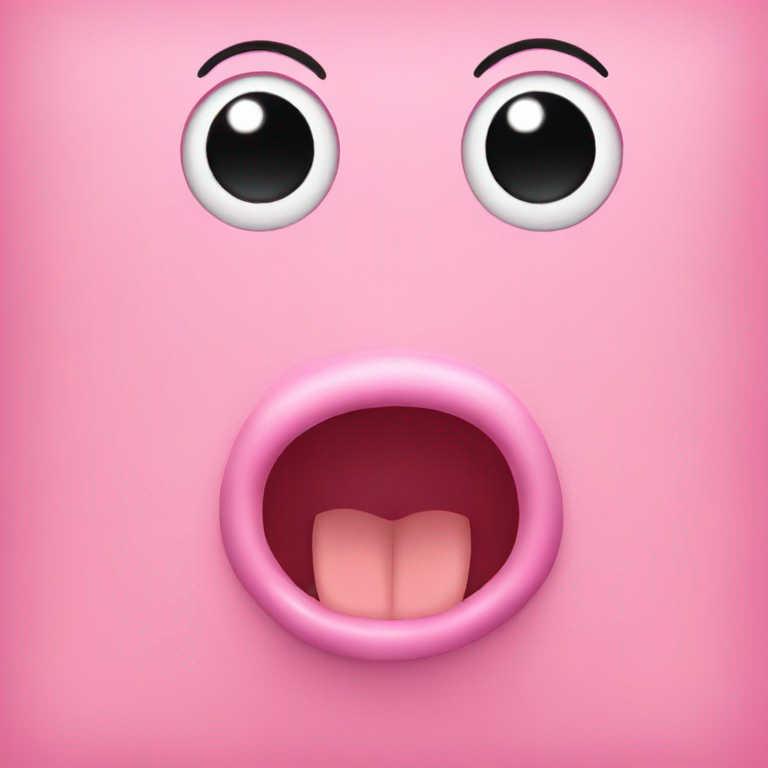 peppapig-emoji