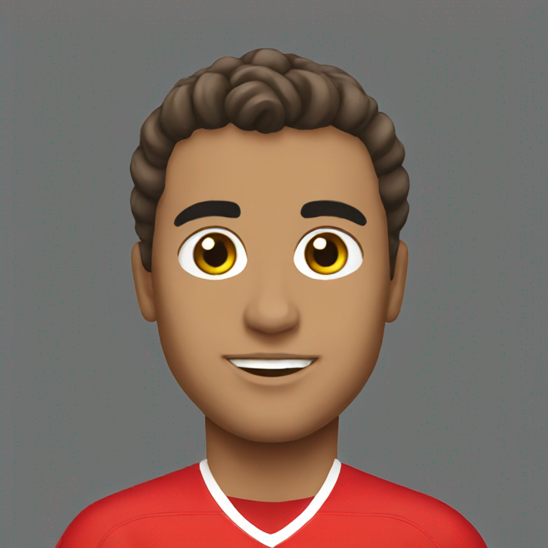 benfica-emoji