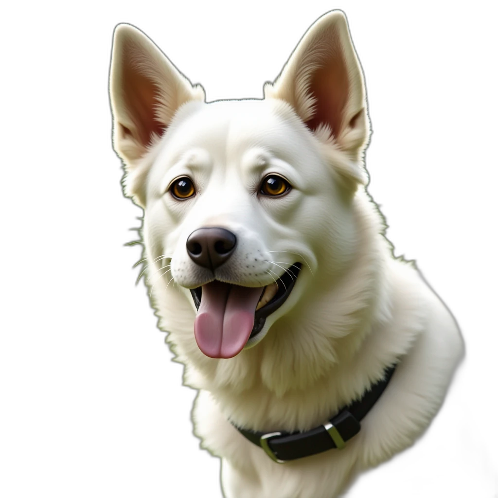 dog-emoji