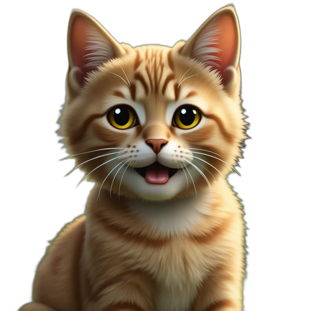 cat-emoji
