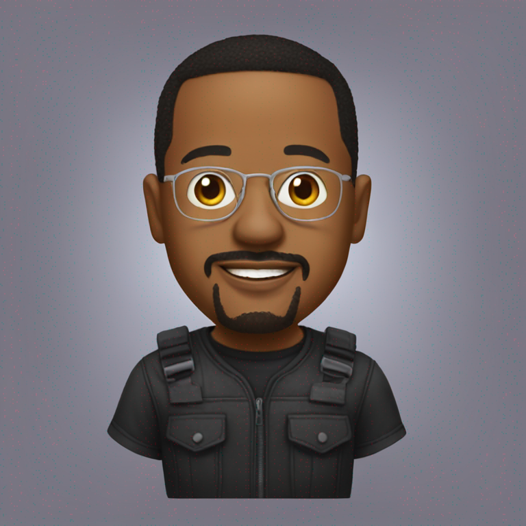 martin-lawrence-emoji