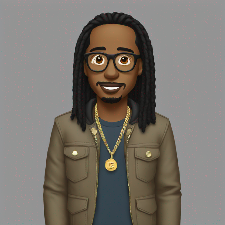 quavo-emoji