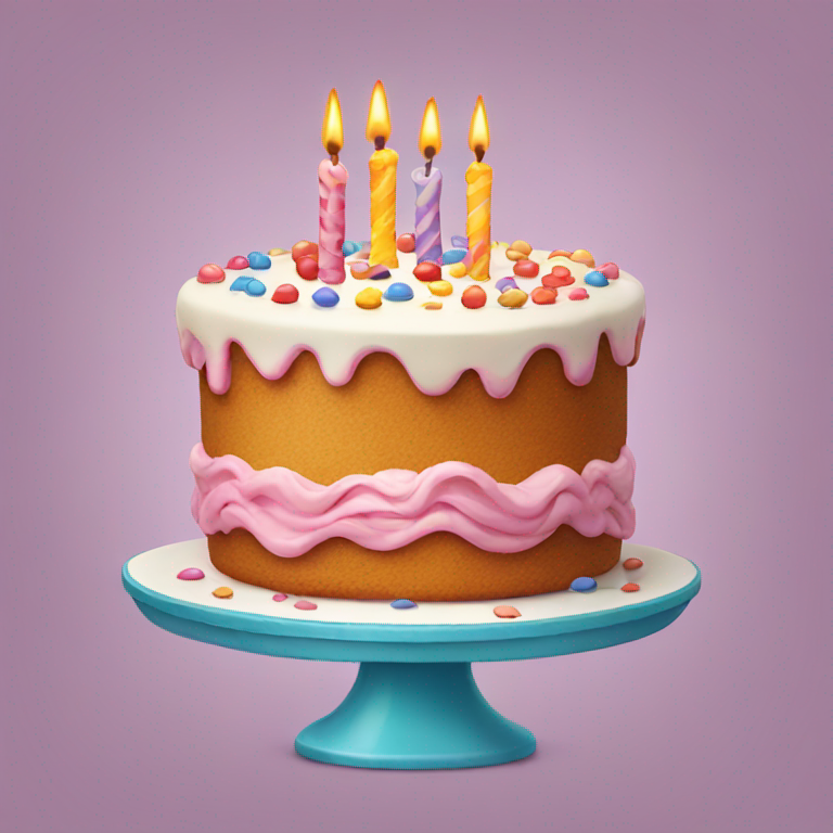 birthday-cake-emoji