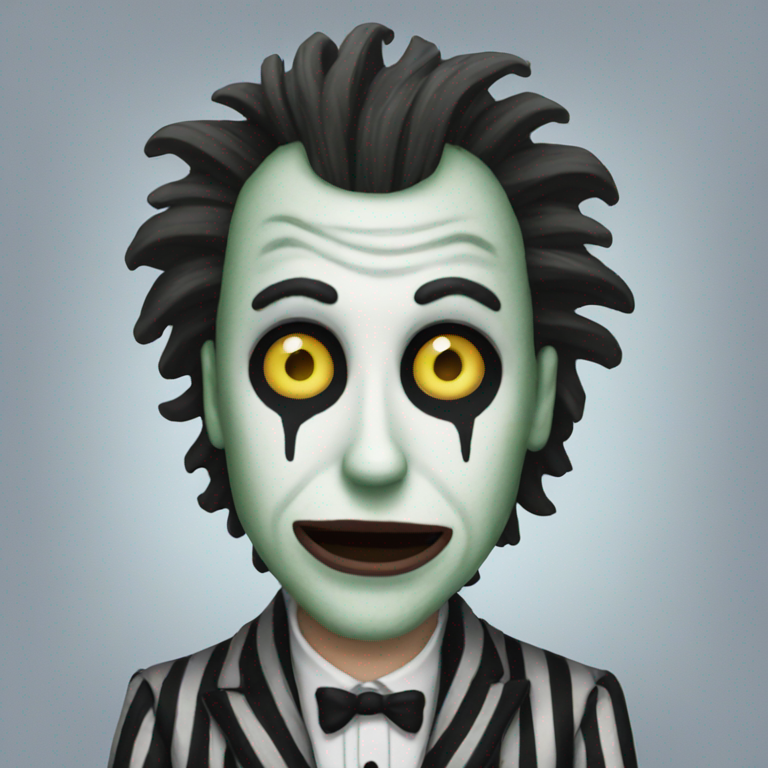 beetlejuice-emoji