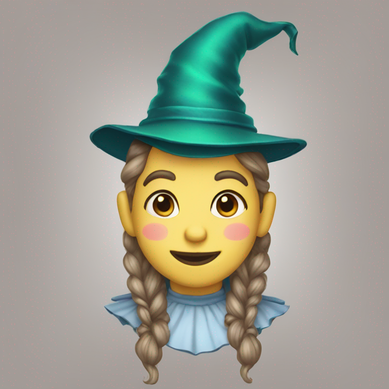 wizard-of-oz-emoji