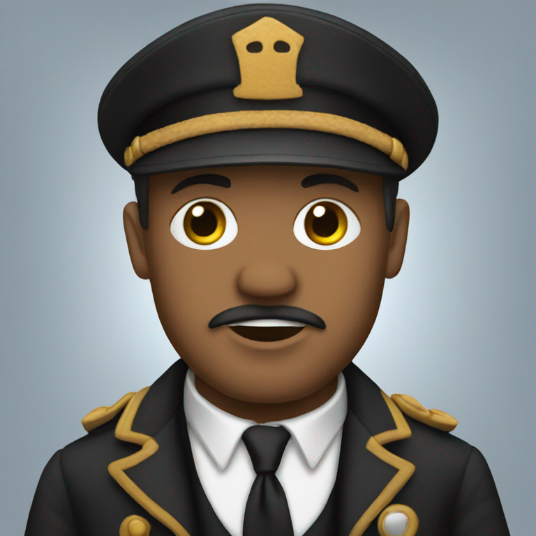 titanic-emoji