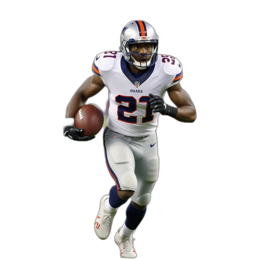 football-emoji