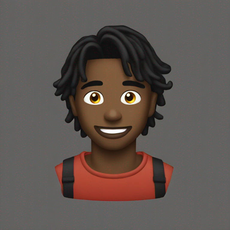 Playboi Carti-emoji