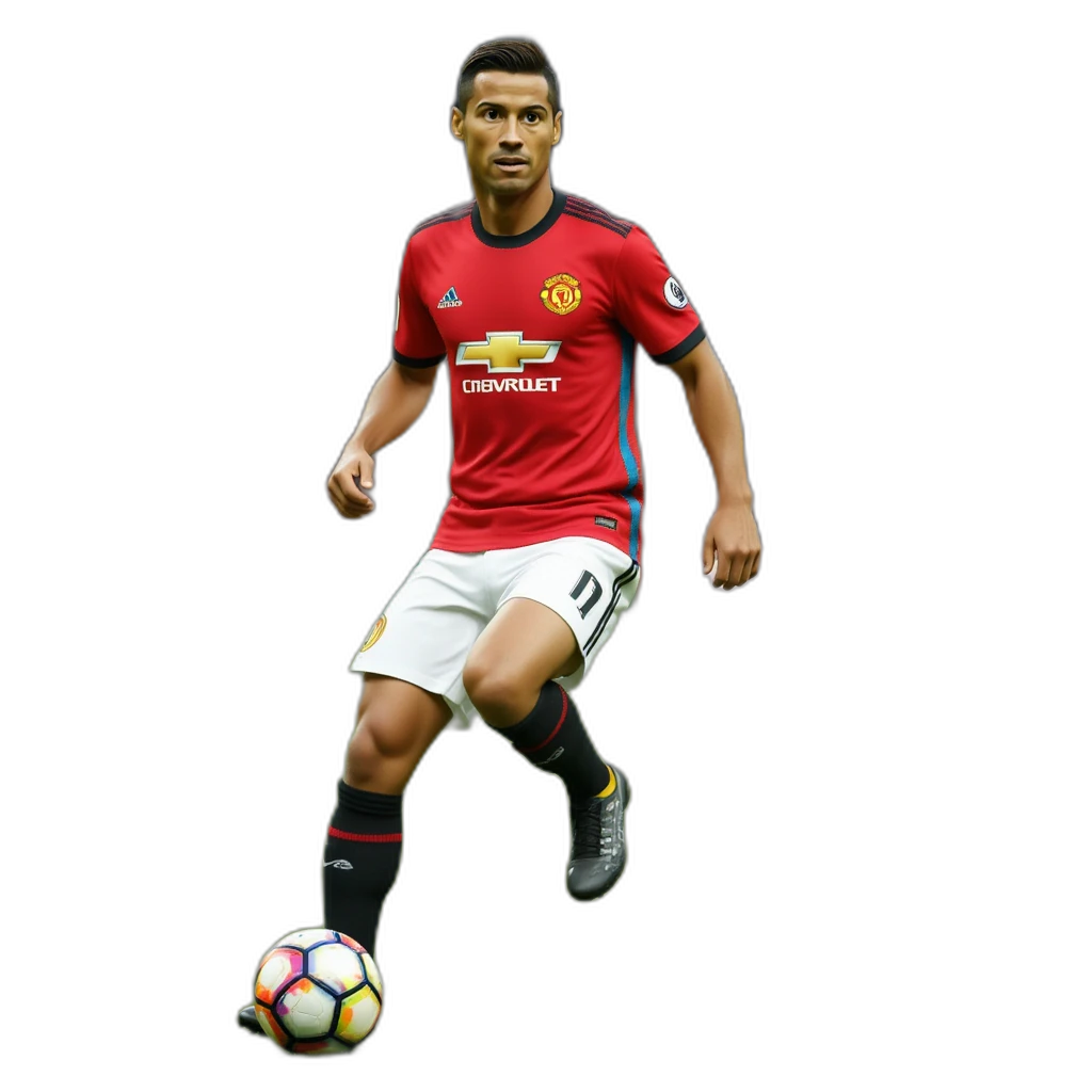 ronaldo-emoji