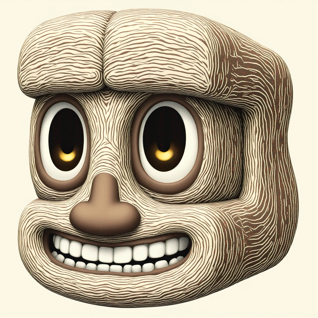imprimir-emoji