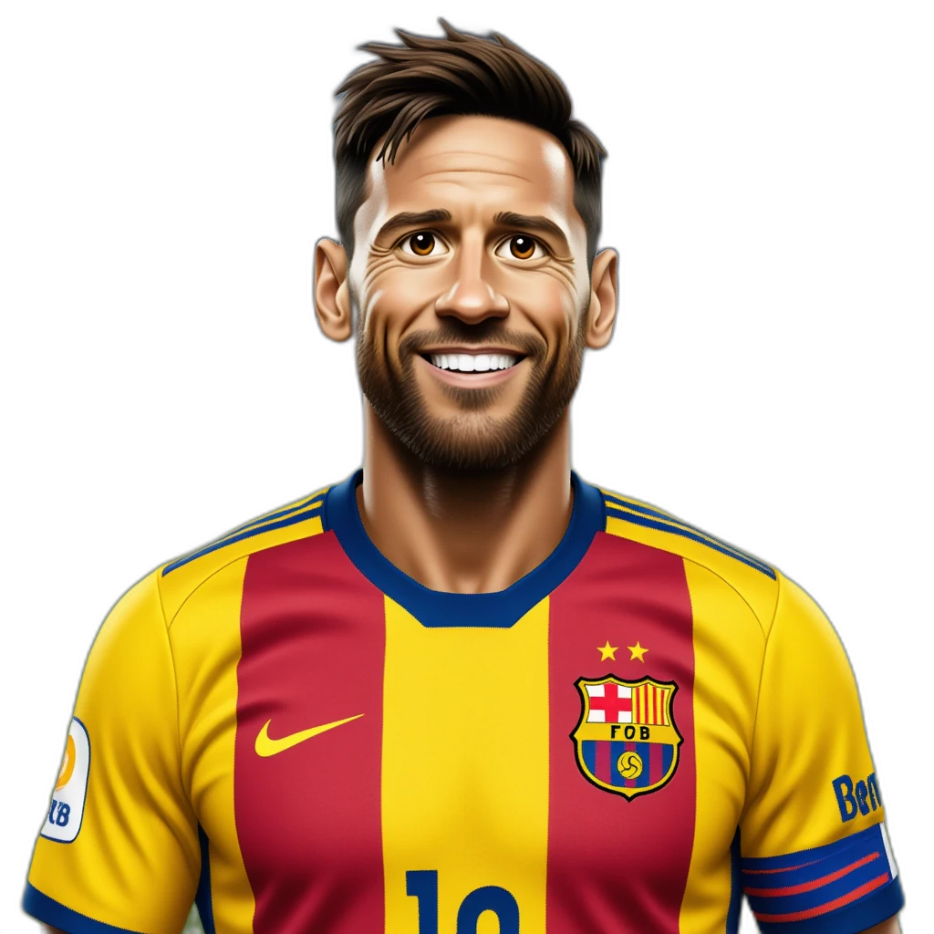 Neymar jr-emoji