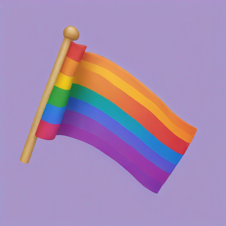 pride-flag-emoji