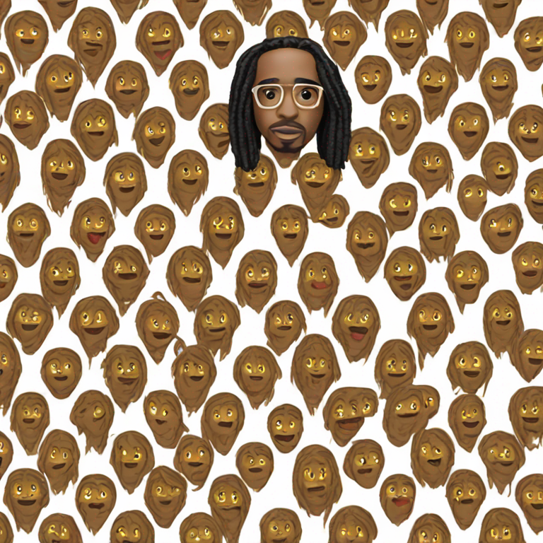 quavo-emoji