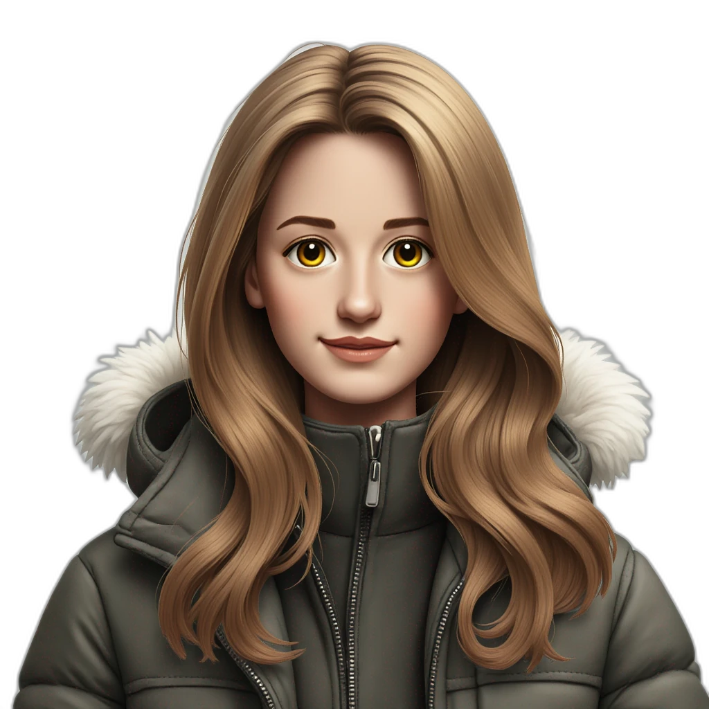 черепаxа-emoji
