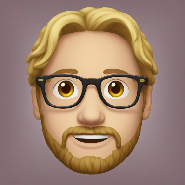 sam-hyde-glasses-emoji