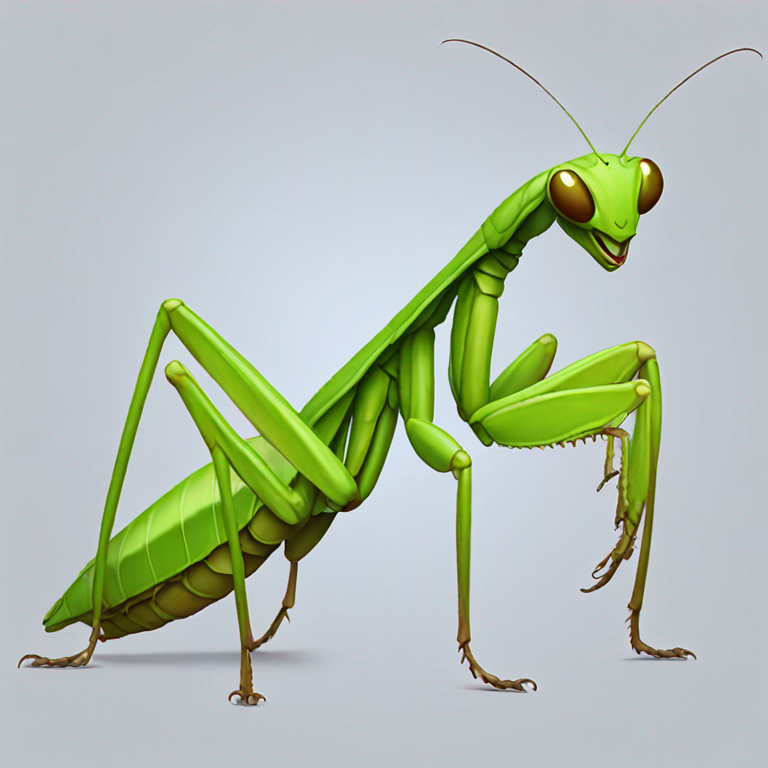 praying-mantis-emoji