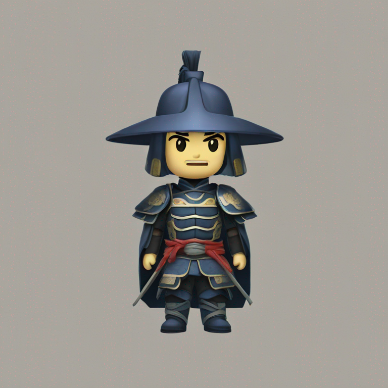 raiden-shogun-emoji