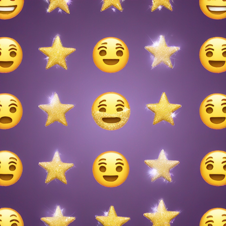 sparkle-emoji