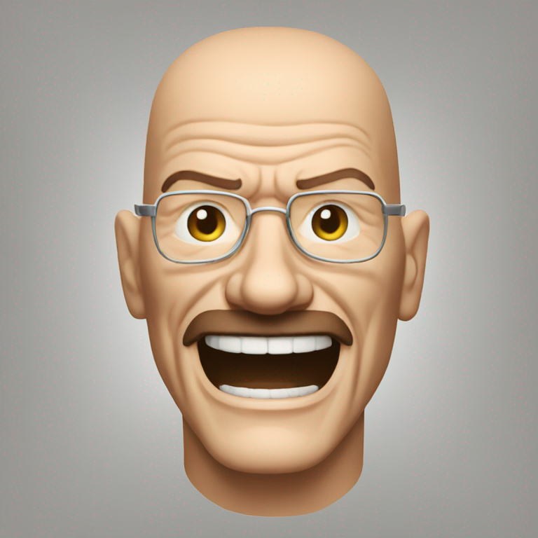 walter-white-smile-emoji