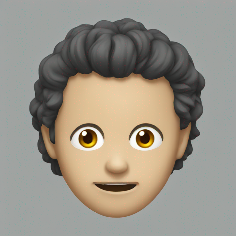 scariest-emoji