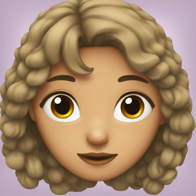 hana-emoji