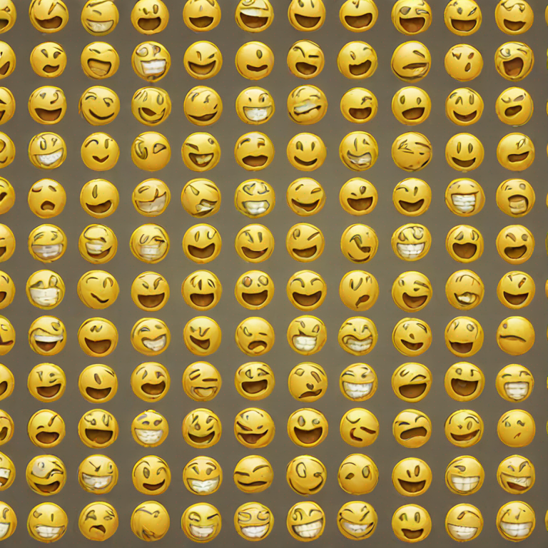 smiley-emoji