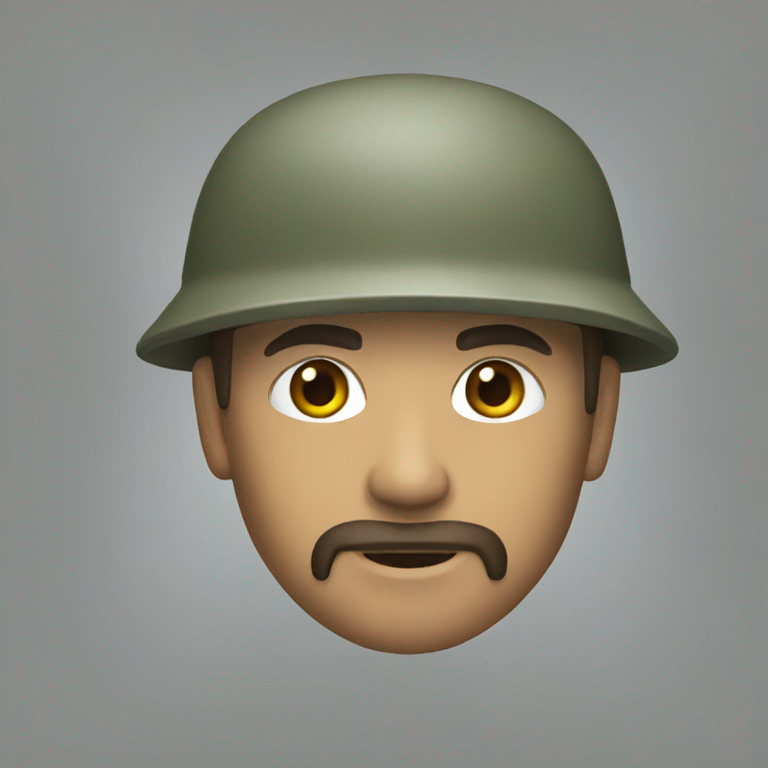 awm-emoji