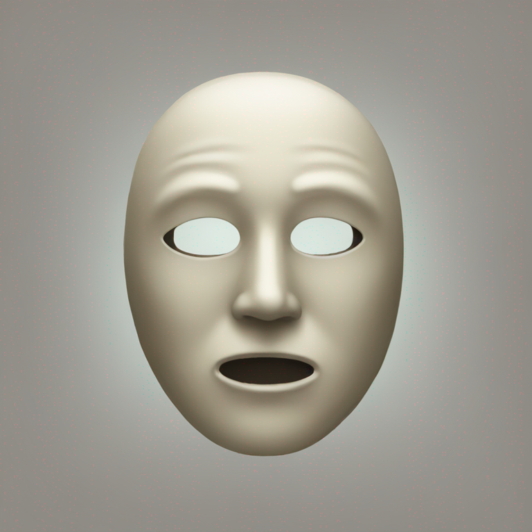 mask-emoji