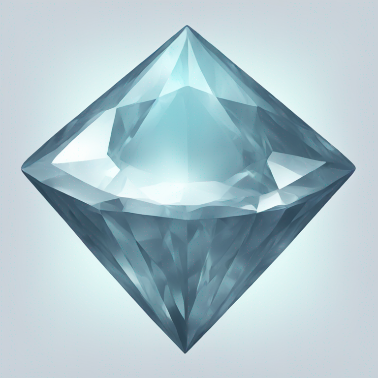 diamond-emoji