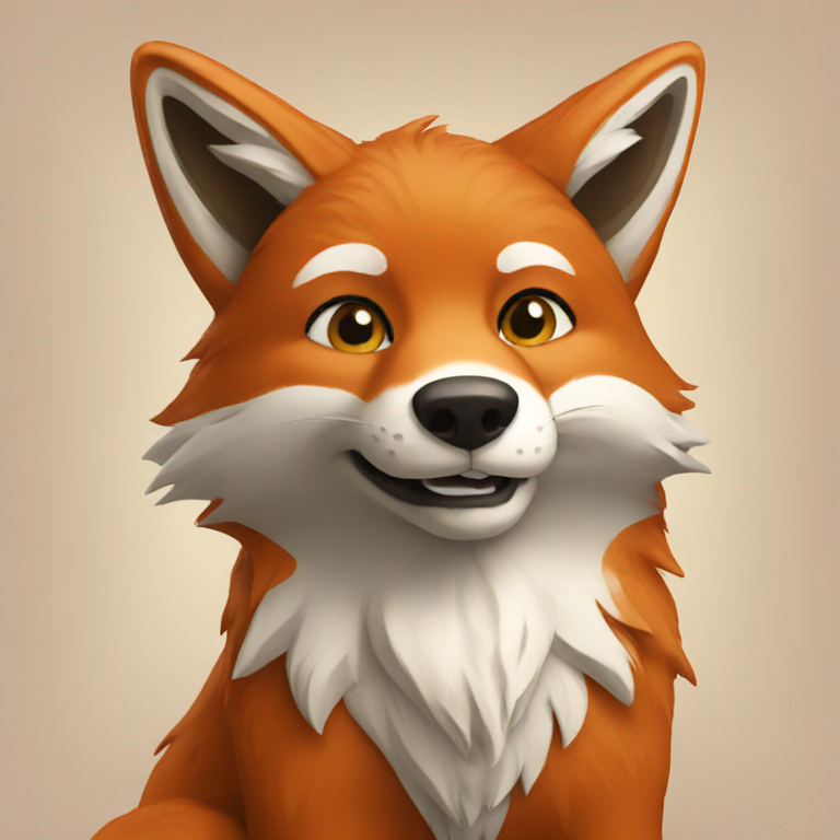 fox-emoji