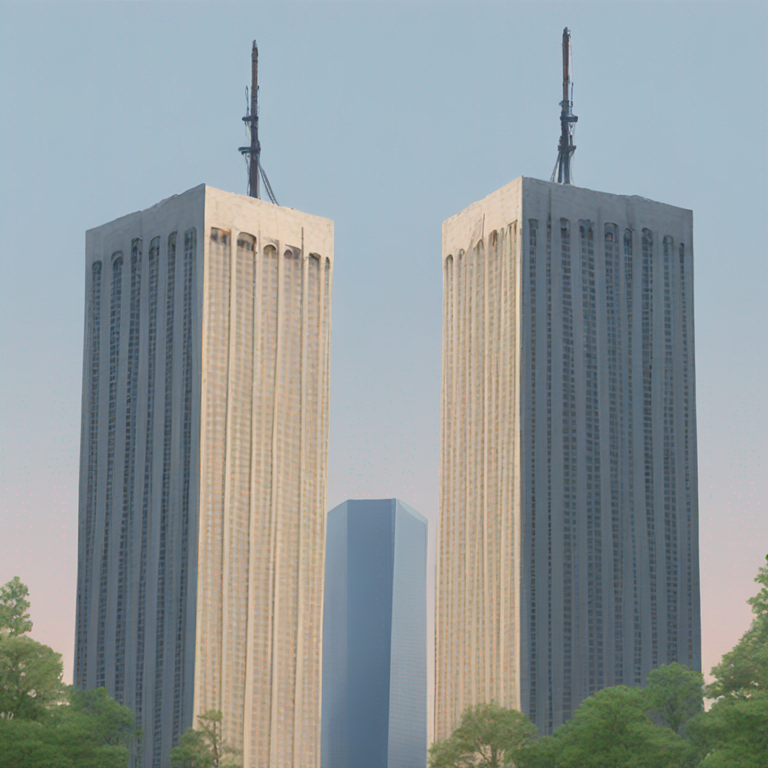 twin-towers-emoji