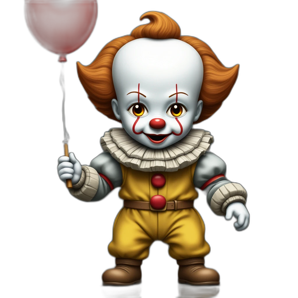 IT-emoji
