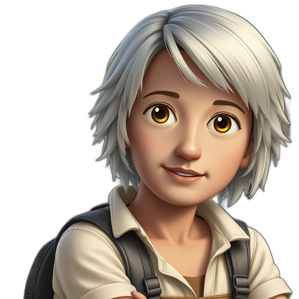 Imagenes-emoji