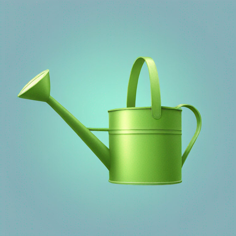 watering-can-emoji