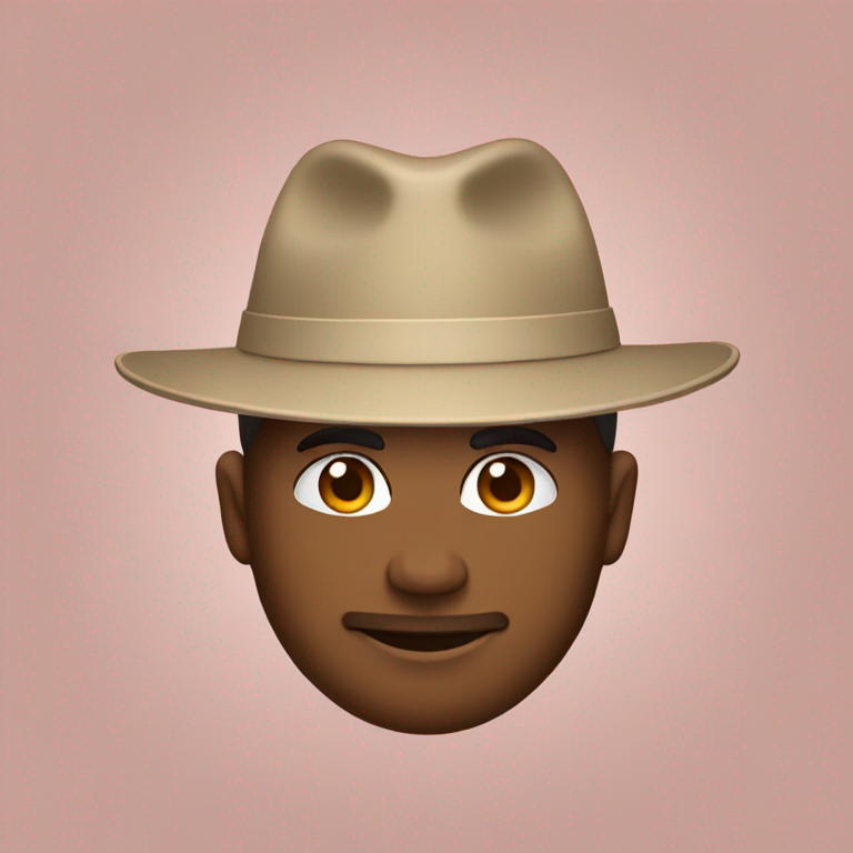 backwards-hat-emoji