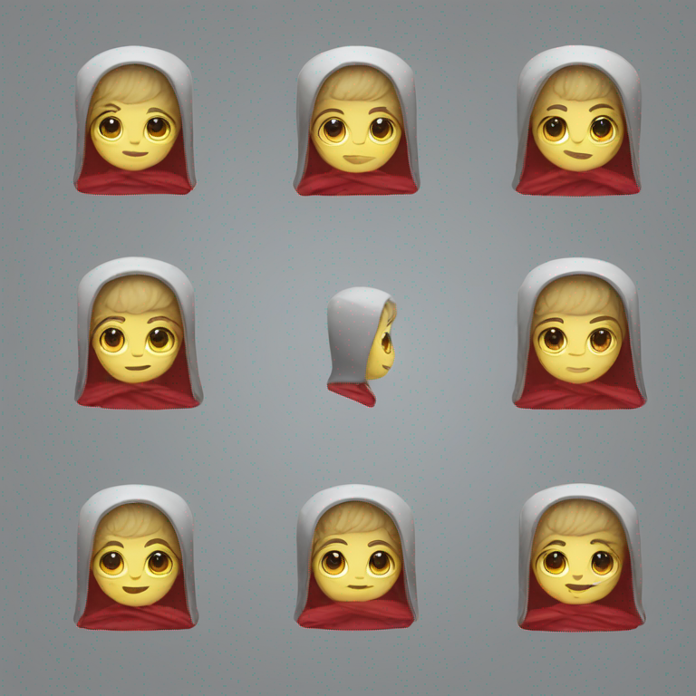 "SuperBabushka" telebot-emoji