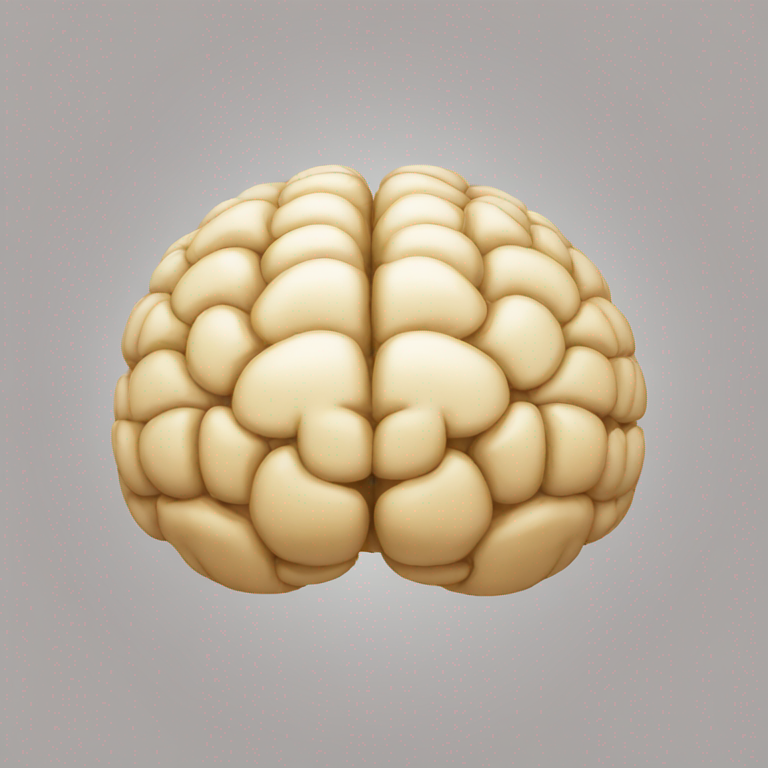 cerebro-emoji