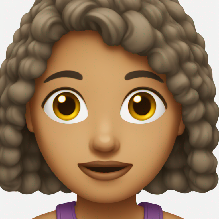 woman-emoji