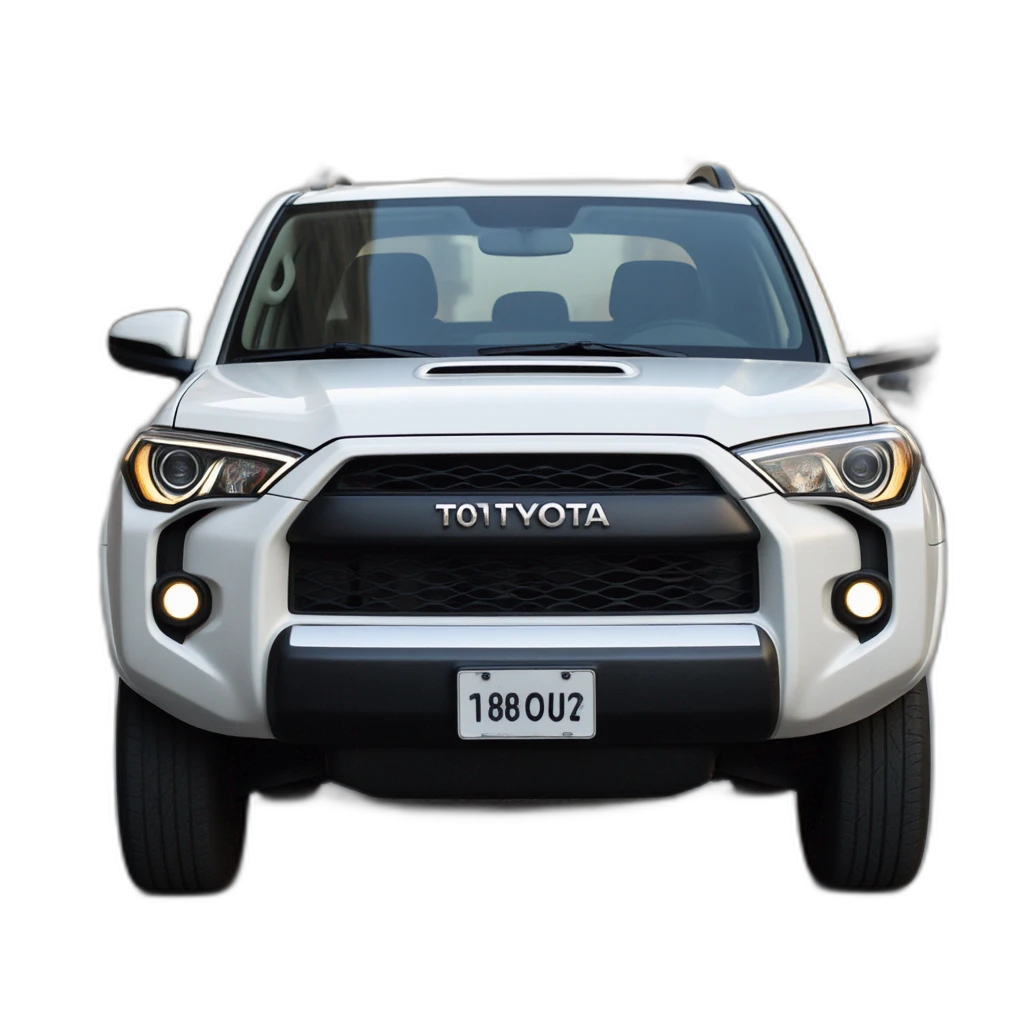 toyota-emoji