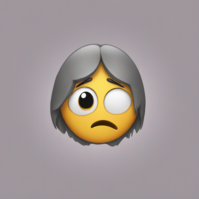 sad-face-emoji