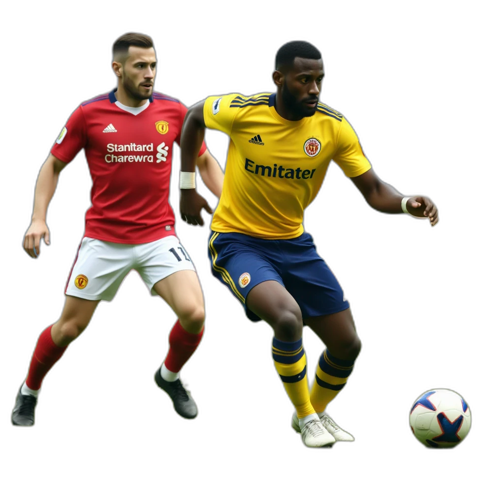football-emoji