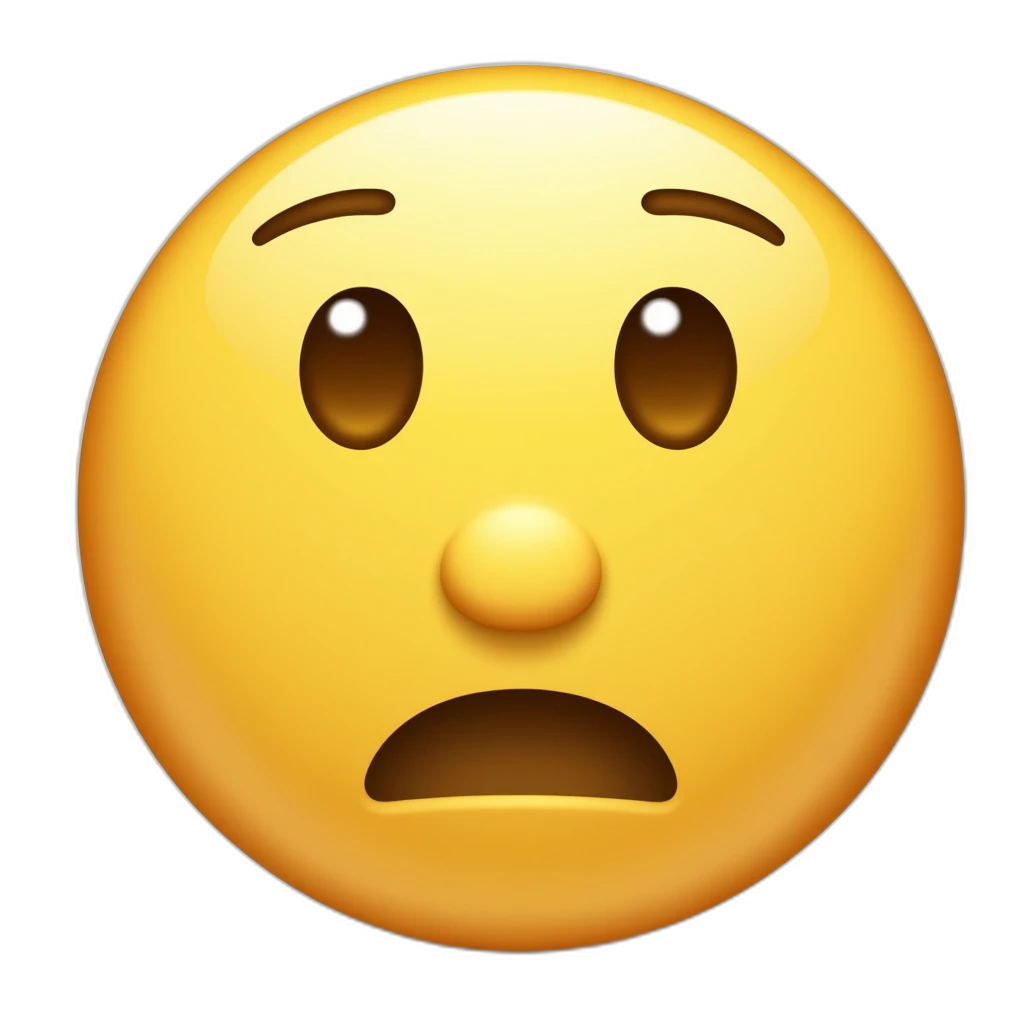 emoji-emoji