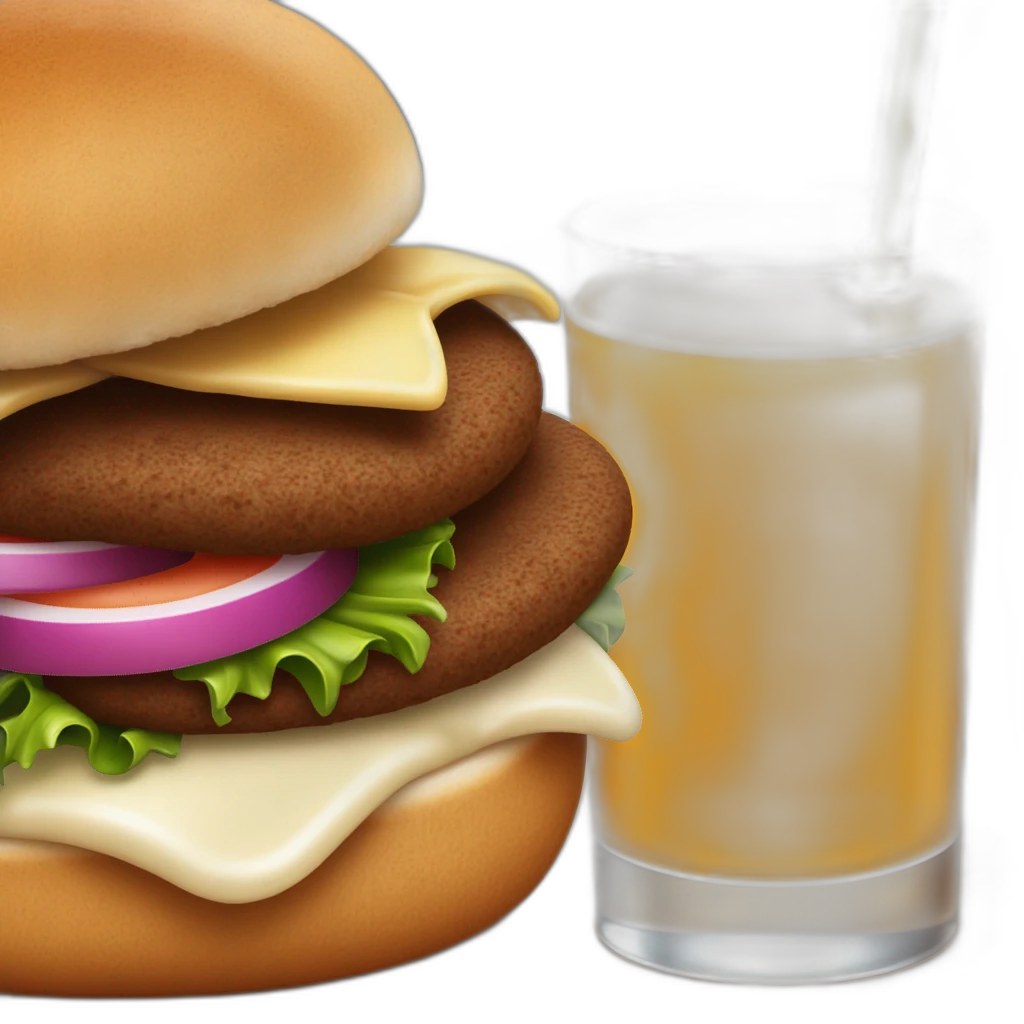 food-emoji