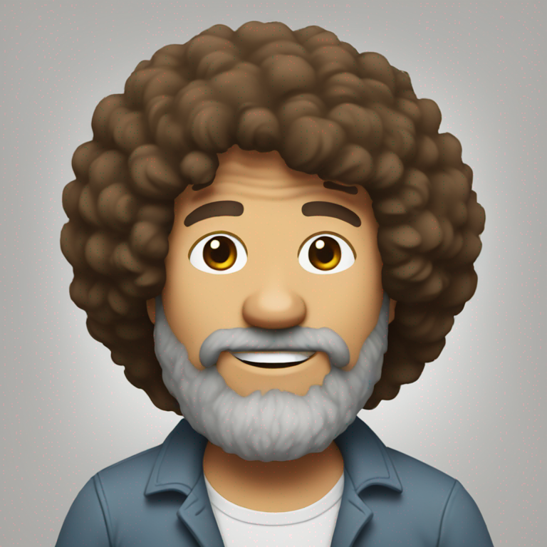 bob-ross-emoji