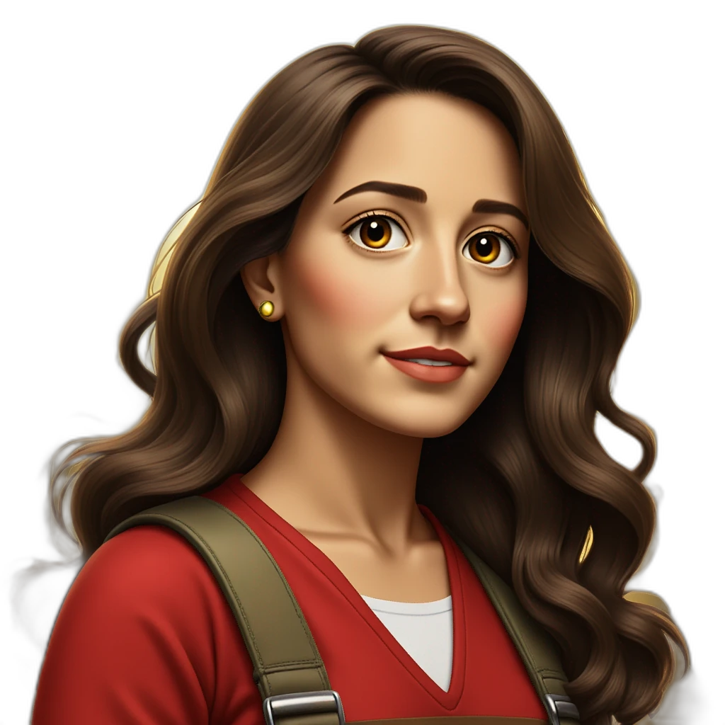PERSONA ADORANDO A DIOS-emoji