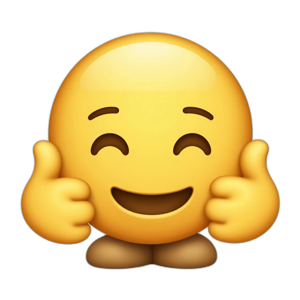 emoji-emoji