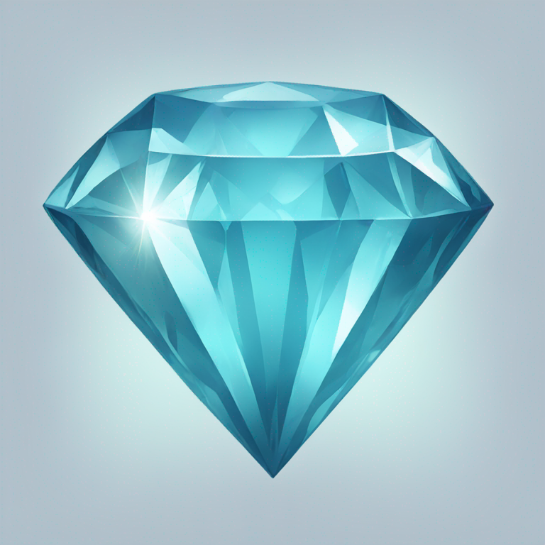 diamond-emoji