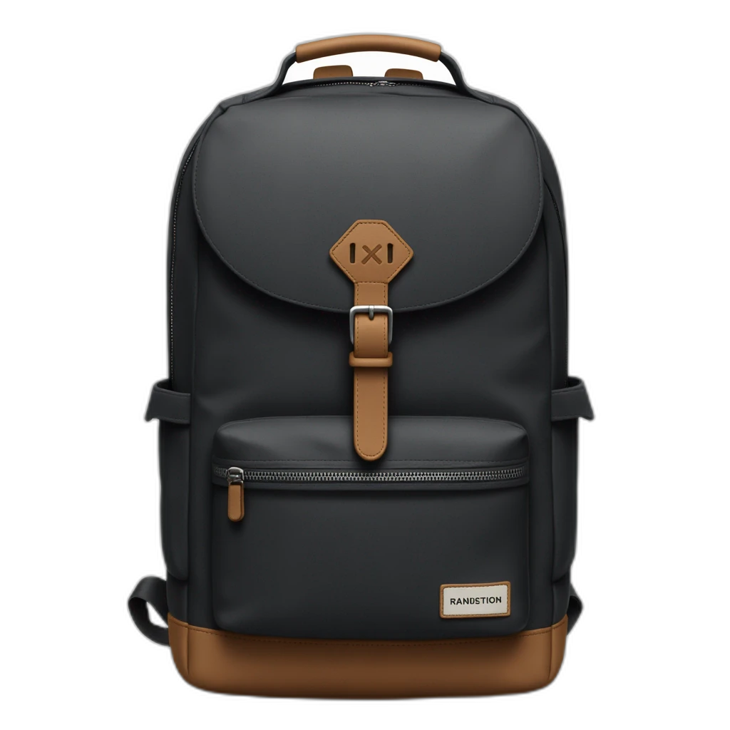 rucksack-emoji