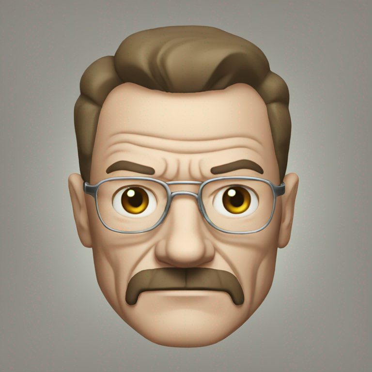 walter-white-emoji