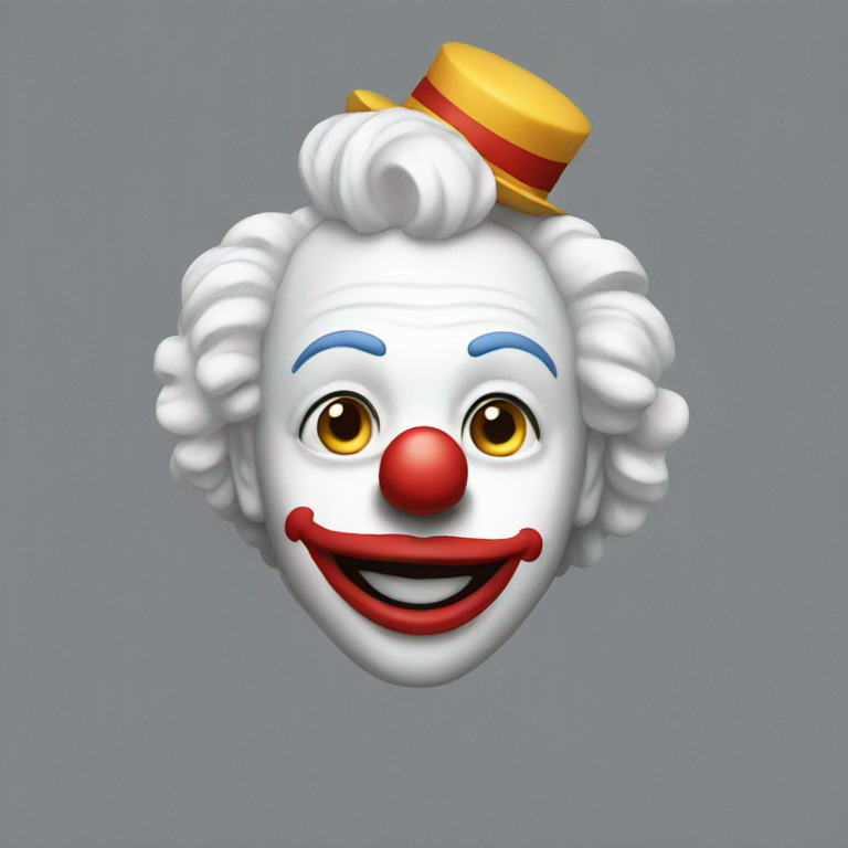 clown-emoji